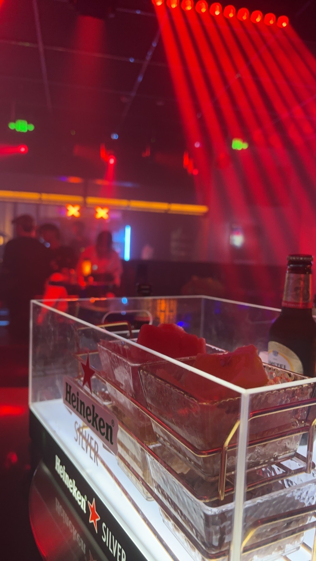 黄石商务ktv费用计算-黄石港区ktv预定