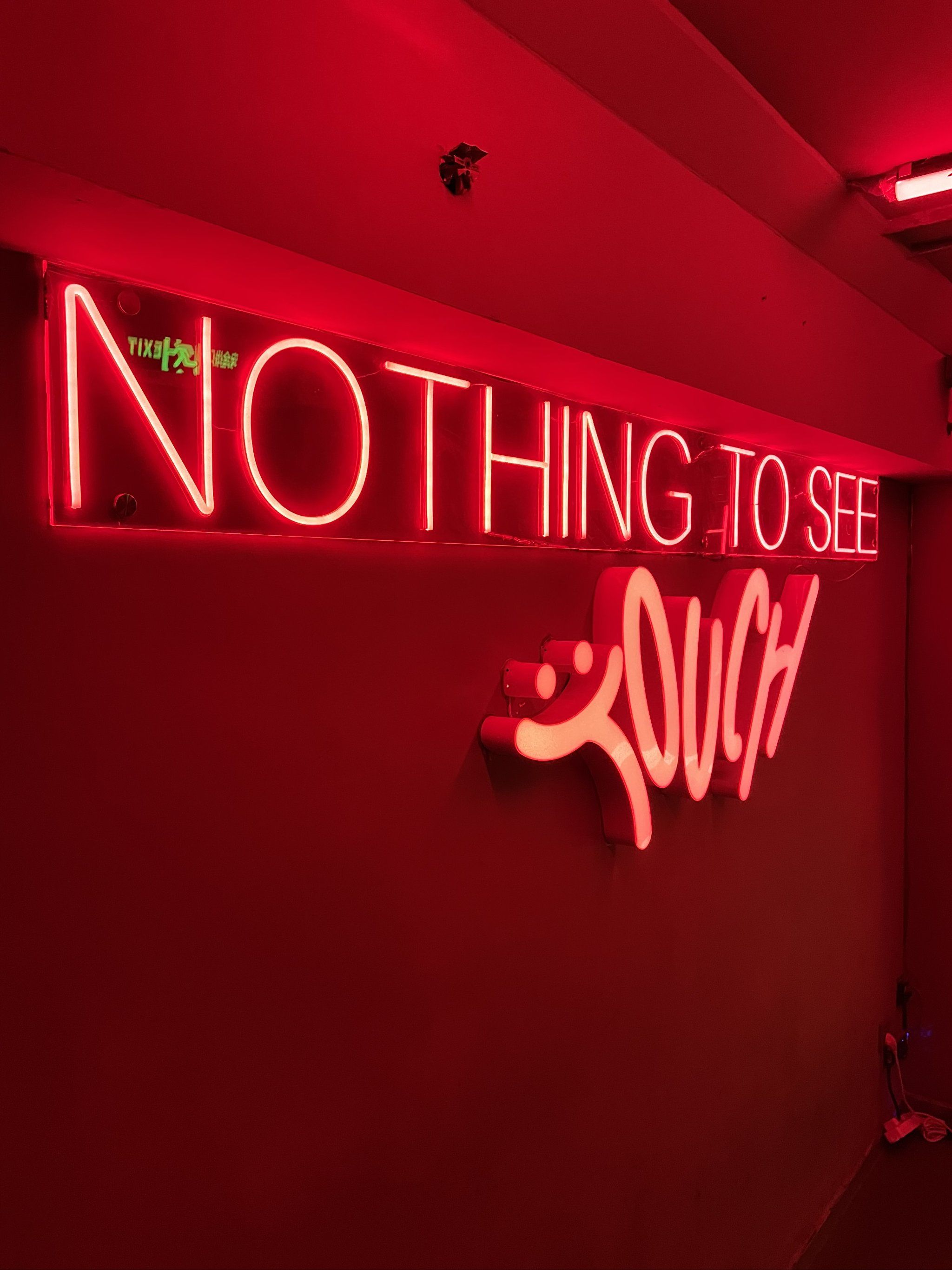 黄石商务ktv专业商务ktv订房服务-黄石港区ktv预定