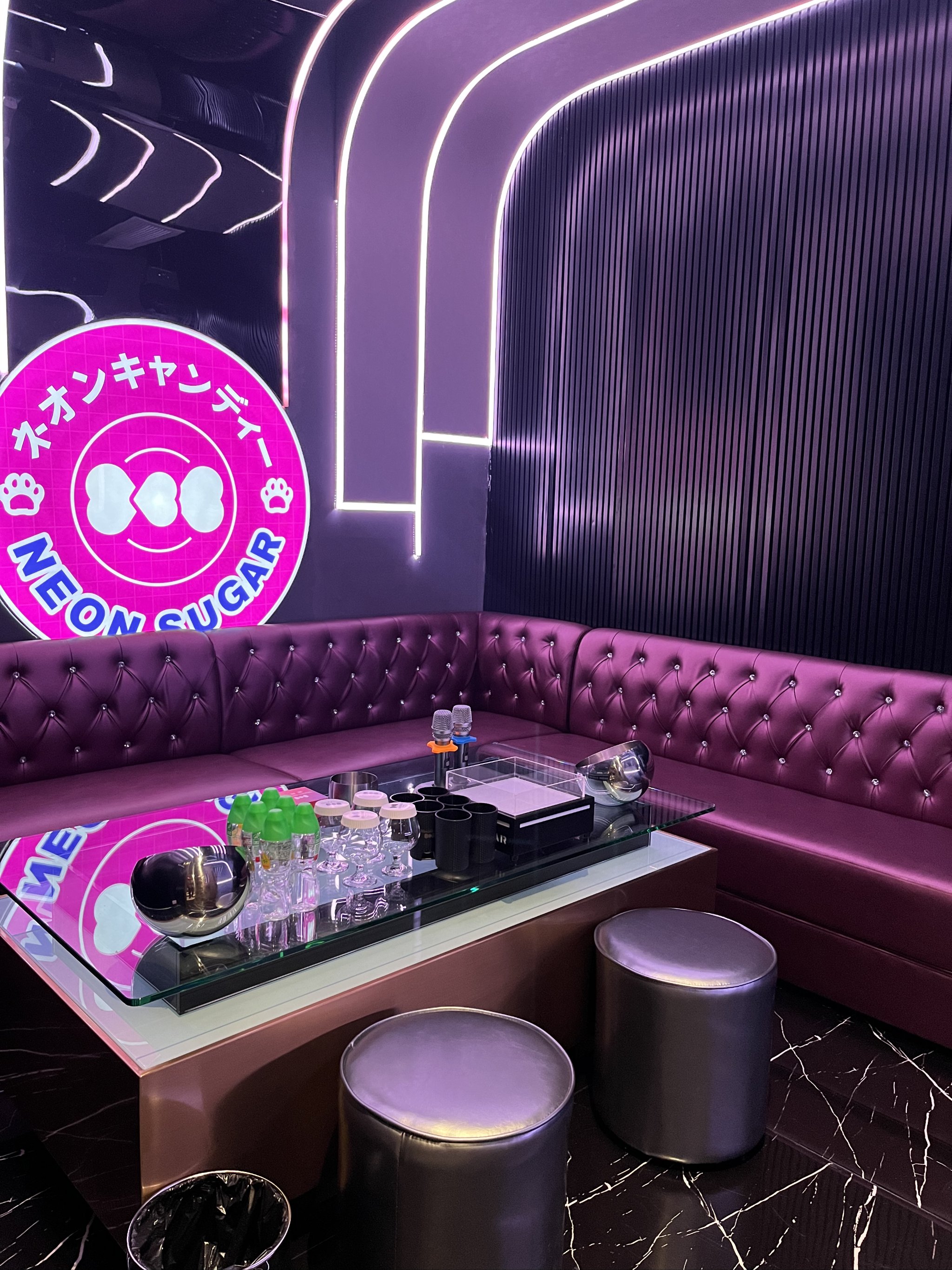 黄石商务ktv商务ktv啥意思详解-黄石港区ktv预定