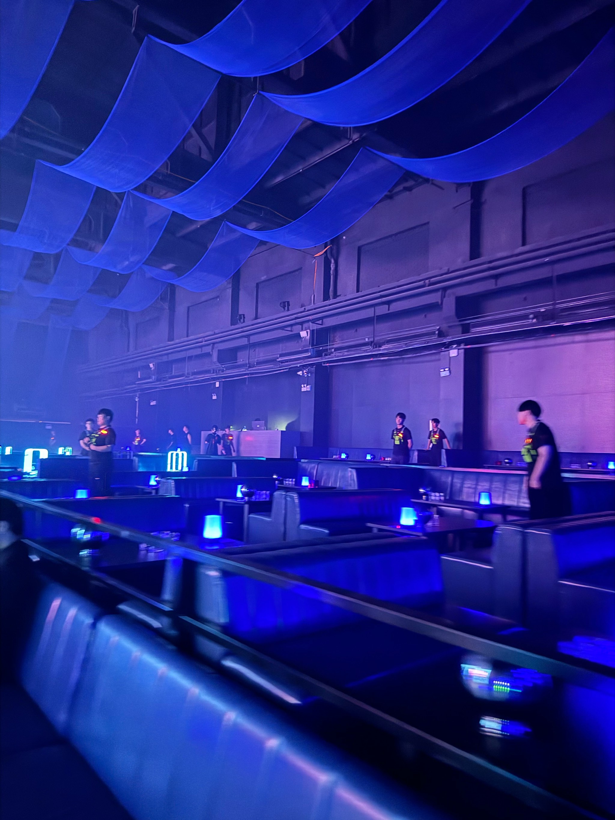 黄石商务ktv与片场区别解析-阳新县ktv预定