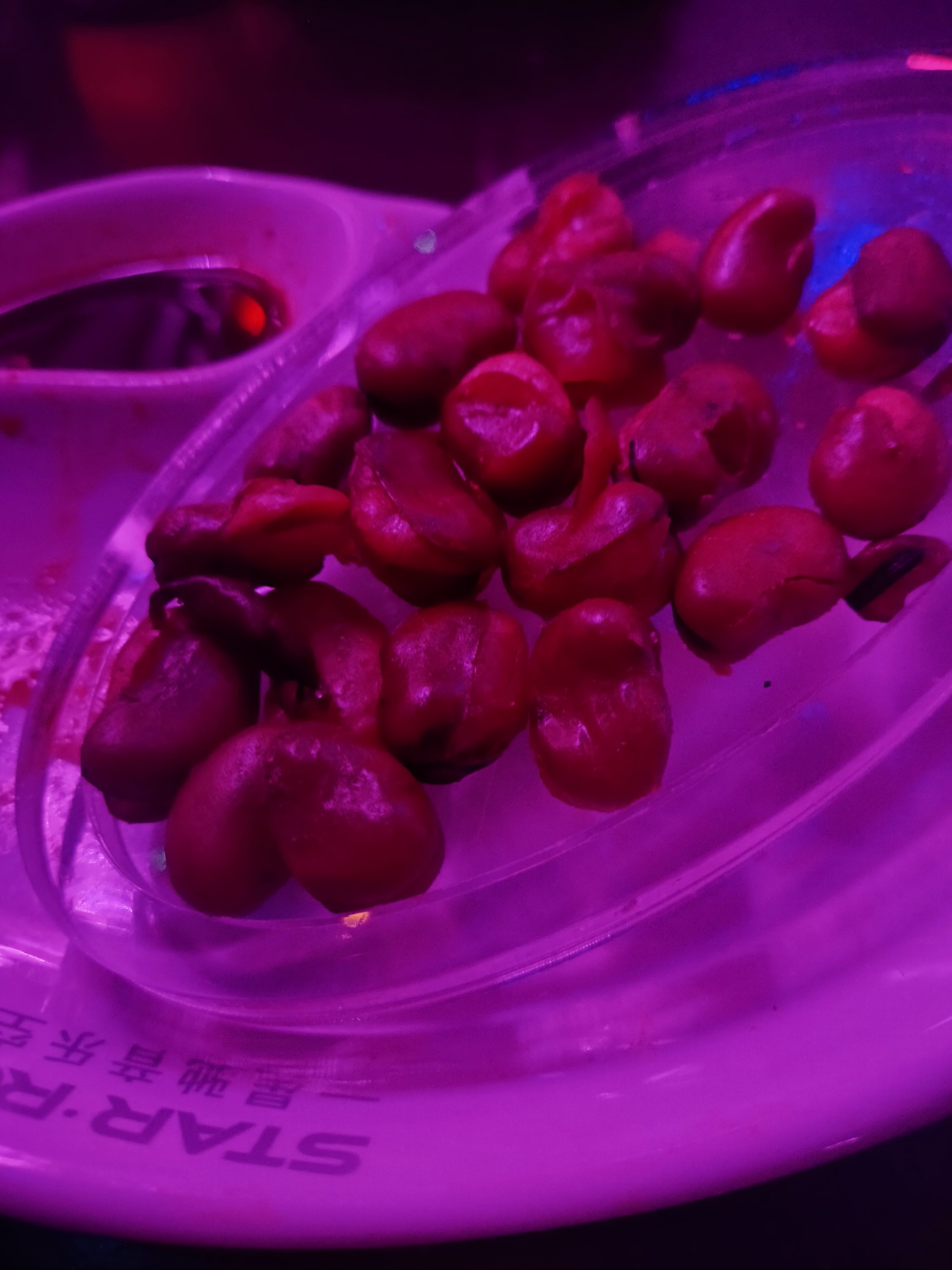 黄石商务ktv创新商务ktv模式揭秘-阳新县ktv预定